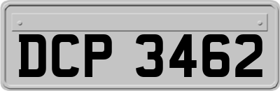 DCP3462