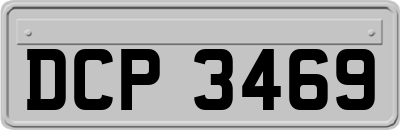 DCP3469
