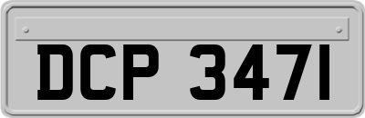 DCP3471