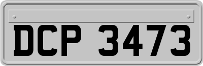 DCP3473