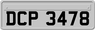 DCP3478