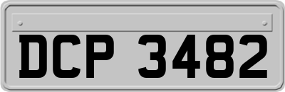 DCP3482