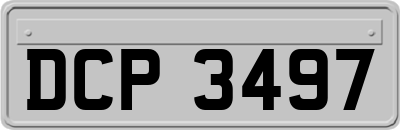 DCP3497