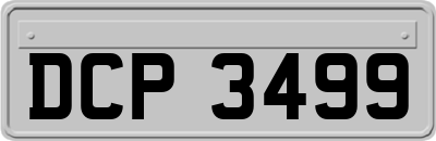 DCP3499