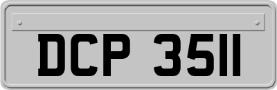 DCP3511
