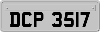DCP3517