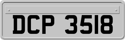 DCP3518