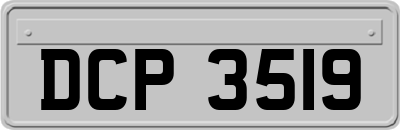 DCP3519