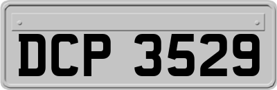 DCP3529