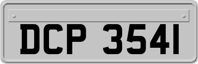 DCP3541