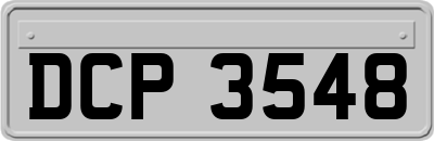 DCP3548