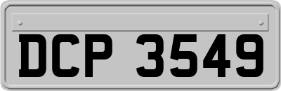 DCP3549