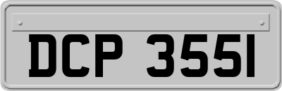 DCP3551