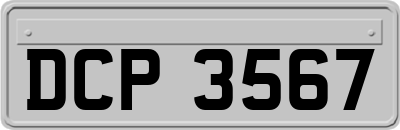 DCP3567