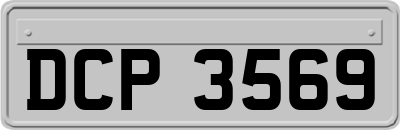 DCP3569