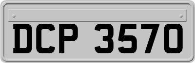 DCP3570