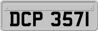 DCP3571