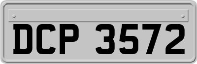 DCP3572