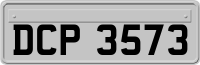DCP3573