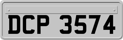 DCP3574