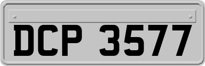 DCP3577