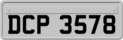 DCP3578