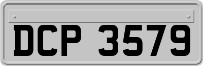 DCP3579