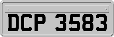 DCP3583