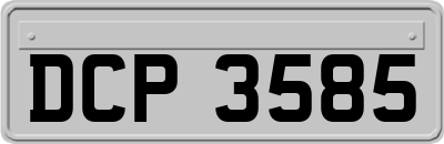 DCP3585