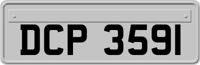 DCP3591