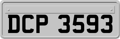 DCP3593