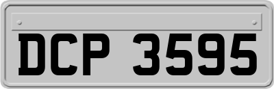 DCP3595