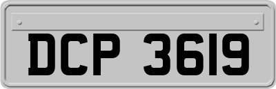DCP3619