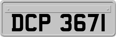 DCP3671