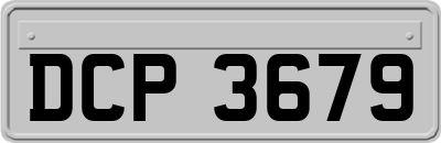 DCP3679