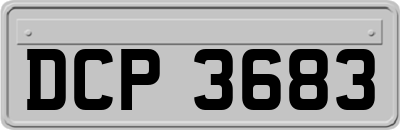 DCP3683