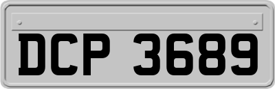 DCP3689