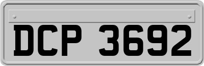 DCP3692