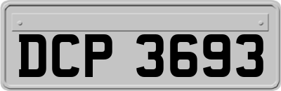 DCP3693