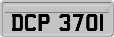 DCP3701