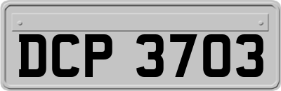 DCP3703