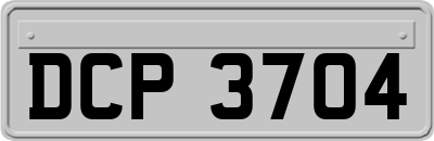DCP3704