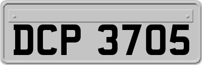 DCP3705