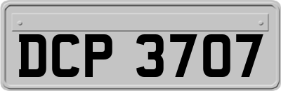 DCP3707