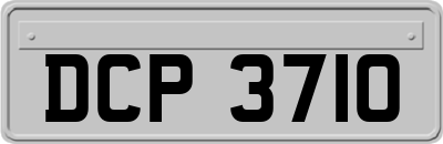 DCP3710
