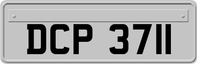 DCP3711