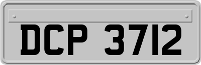 DCP3712