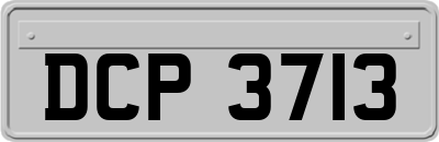 DCP3713