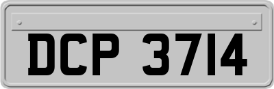 DCP3714