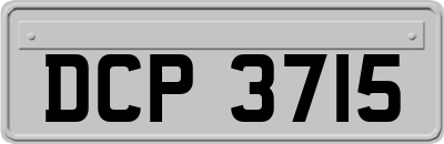 DCP3715
